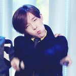 [exo] 헐대박 이거찐임?