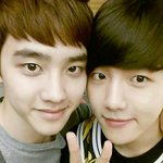 [EXO] <b>이사진</b>잇잖아