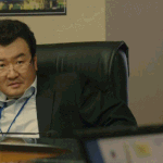 [추억파리여] 그게 왜 성희롱이야?