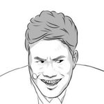 [EXO] 걸1데 말고 씨별 뽑아!!