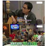 [널스토리] 조영남 레전드
