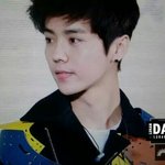 [EXO] <b>이런사진</b>보면 ㄱㅊ은것같기도