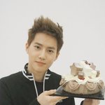 [EXO] 아니 <b>니</b>네 투표<b>안</b>함ㅋㅋㅋㅋㅋㅋㅋㅋ?