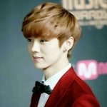 [EXO] 아니얘가 <b>비주얼</b>은