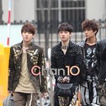 [EXO] 20분동안 아이디만들께