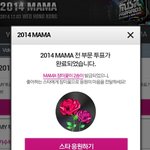 [EXO] 얘들아나ㅈㄴ급한데 좀봐줘