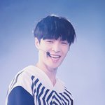 [레이] 씽이는 보조개 <b>미소</b>천사