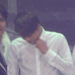 [exo] oh엑소컨셉궁예가왔다oh