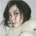급추워지는 날씨, 퍼코트 추천 !!!!