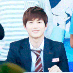 [EXO] ㅁㅊ나여태만든아이디