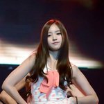 [에이핑크] 여돌<b>원탑</b> 솔직히 얘 아님?