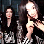 [조이] <b>수영</b>이가 카레를안먹는이유
