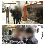 [<b>추억</b>파리여] 레즈비언 딸을 정신병원에 가둔 부모님