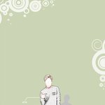 [EXO] ㅇㅇㅇㅇ투표합시다ㅇㅇㅇㅇ