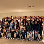 [EXO] 경수 질투하는거봐ㅋㅋㅋ