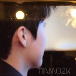 [루한] 루한이 <b>볼살</b>ㅠㅠ