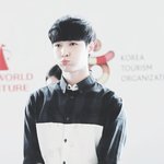 [레이] 우민횽한테 철벽치는 씽이 ㅋㅋㅋㅋ