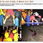 [추억파리여] 대륙의 흔한 <b>성욕</b> 폭발