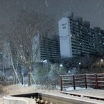 [EXO] 아까 <b>청주</b>상황이였음