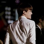 [EXO] <b>색기</b>돈다는게뭐야