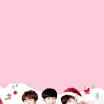 [exo] <b>베라</b> 배경 다른것도 있는데