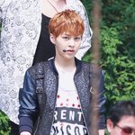 [EXO] 아이디가져가주면안돼...?꽁짜야....@@@@