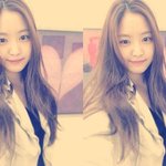 [EXO] 손나은<b>vs</b>아이린