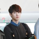 [EXO] 장미꽃 <b>오늘</b>뿌려야 2일날 뜨나?