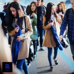[EXO] 아이린vs<b>수지</b>