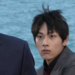 [EXO] 야 자꾸 <b>임시</b> 완 사진 올리는얘야 