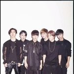 [꼭댓글부탁] 키가 177인여자 어때요?(댓글많이달아주세요^^ㅎㅎ)