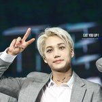 [EXO] 여기서 <b>영업</b>해봤자 더싫어져 ㅄ들아ㅠ