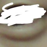 [똑댓글부탁] 제 애굣살이 그렇게 부담스럽나요.....