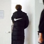 [EXO] 와씨오세훈키존나<b>크다</b>