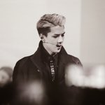 [EXO] @@아이디가져가셈