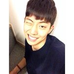 [EXO] 나 한명은 투표안해도 <b>지장</b>없을듯