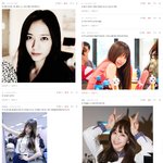 [크리스탈] 크리스탈은왜(+++추가)