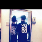 [EXO] 나 머글때  <b>이사진</b>보고