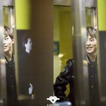 [시우민] 시우민×야잠 <b>포에버</b>~