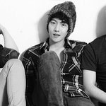 [exo] 엑소데뷔초솔직히장난<b>없음</b>