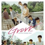 [인피니트] 적어도 한<b>지역</b>에