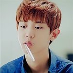 [EXO] 핰시발 개섹시해 새벽짤공유@@@@