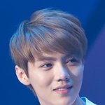 [루한] 점점 과거로 돌아가는 루한