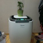 <b>고시원</b> 밤에 더워서