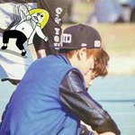 [EXO] 이거 보고 ㅈㄴ충격먹음...열ㄹ이야...