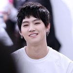 [<b>got</b>7] 원하던 임재범 사진 나갑니다ㅋㅋㅋ