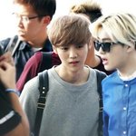 [EXO] 근데 진심 ㄹㅎ진심 <b>역변</b> 최강인듯