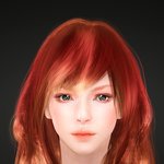 [<b>얼</b><b>평</b>] <b>얼</b><b>평</b>부탁드려요~