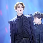 [exo] 헐..미친 이거뭐냐;;어떻게이럴수있음?ㅋㅋ