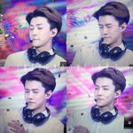 [세훈] <b>앙증</b> 세훈 